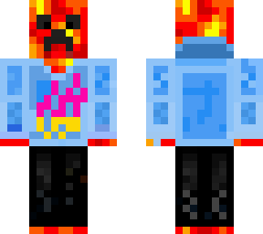 orignal tbnrfrags dounut hoodie