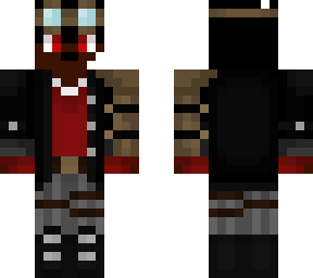 otto