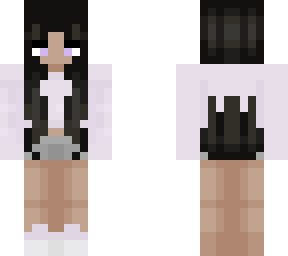 outfit