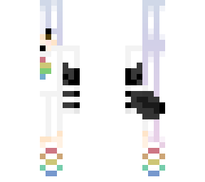part of a collab with dxvilishofficixl