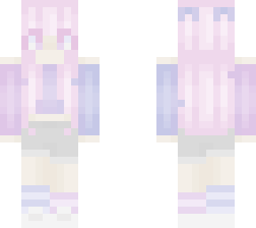 pastel galaxies ~ {ce}