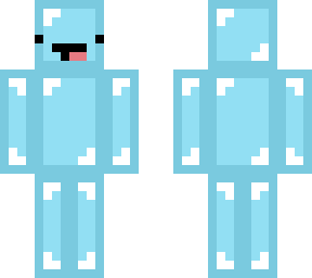 pastel skeppy