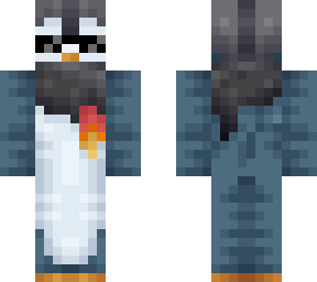 penguin2