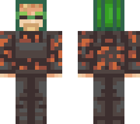 pewdiepie coco melon