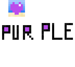 pfp contest!!!