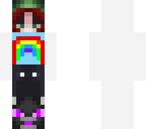 pfp for the company