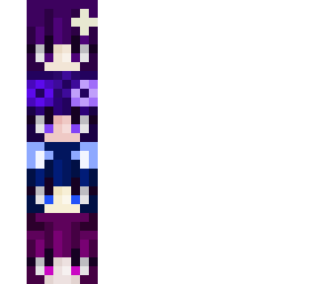 pfps week 2 for pfp creations inc