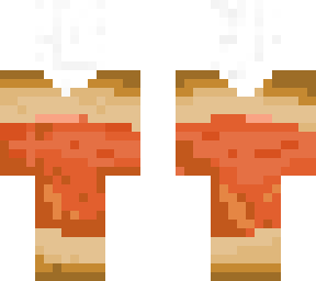 pie