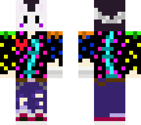 pierre_the_clown