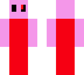 piggy