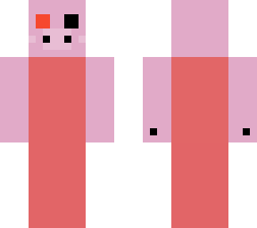 piggy