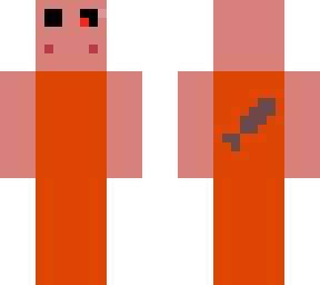 piggy