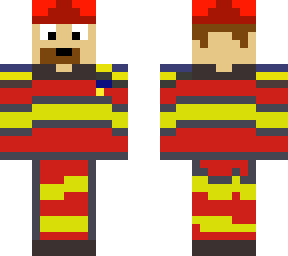 piloto f1 f1 pilot
