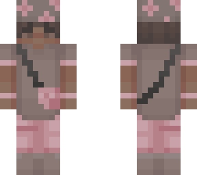 pink eboy