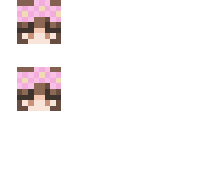 pinky - ce
