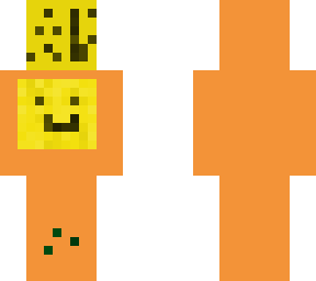 pixel art con tes reed decision
