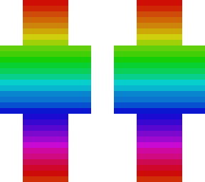 pixel death