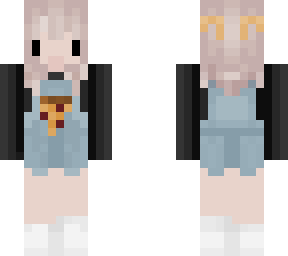 pizza edit