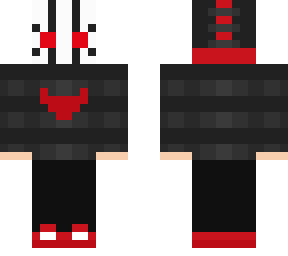 plasmaw01f 4.0