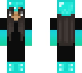 plu