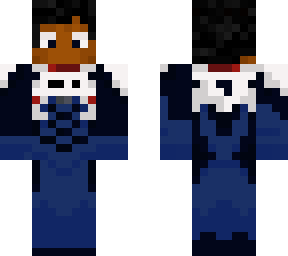 plug 01 tan skin