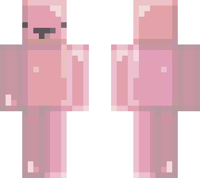 pnk skeppy