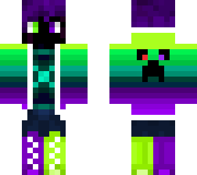 poison 2.0