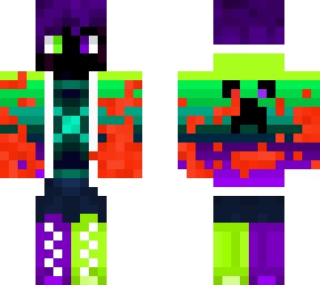 poison 3.0