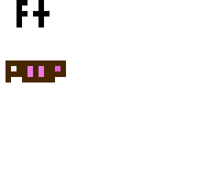poop f+