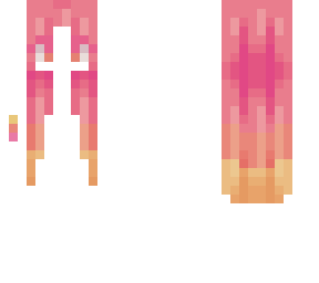 popsicle - hb (ce)