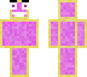 poptart!!!