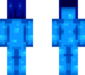 possible shading v2 - do not use + chat + idk just read desc