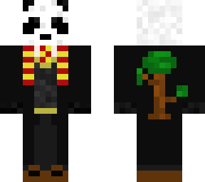 potatoide_22