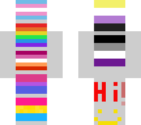 pride not stealing im just changing the things :3