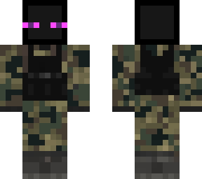 protev militar 2