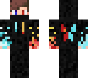 prothegamer