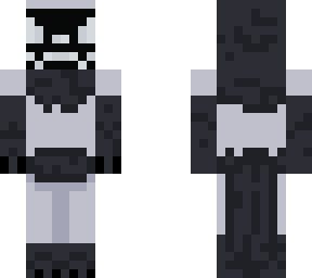 protogen base for free use