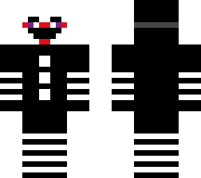 puppet