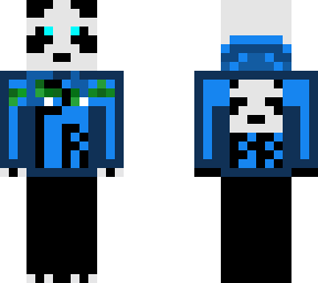 qghsdpertjhdjdeshfdurkdwhdksasudkowahdnsuhdfiuehsjcuufhfeuskfhskufeueeusfhuefshe