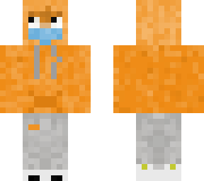 quarantine fit