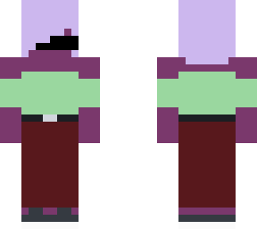 quit staring at me - reshade contest