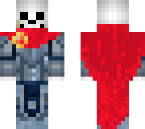 ragnartale sans
