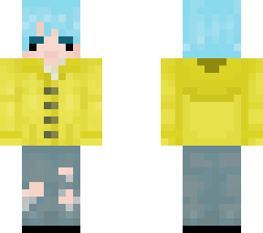 rain jacket boy