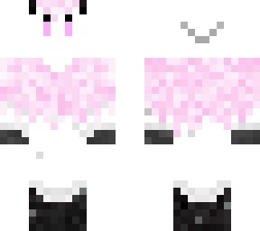 ram