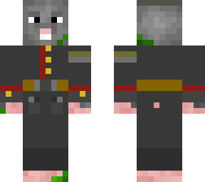 ratofficer