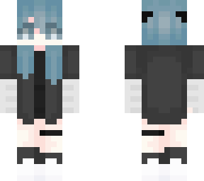 re-made and better!