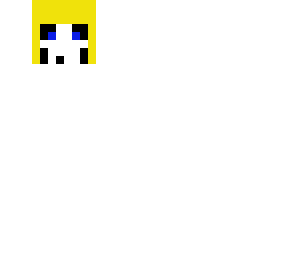 read description