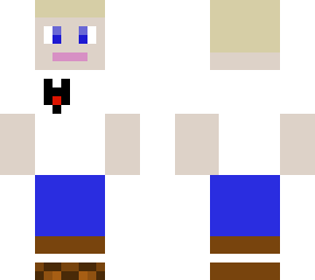 real_dhruvc12 shield merch-skin