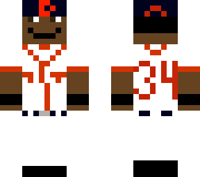 red sox fan