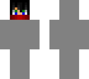 remaking pokimaster's pfp